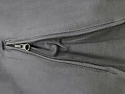 三边缝(左)-3 sides left.jpg