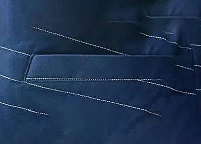 特殊形状-special shape.jpg
